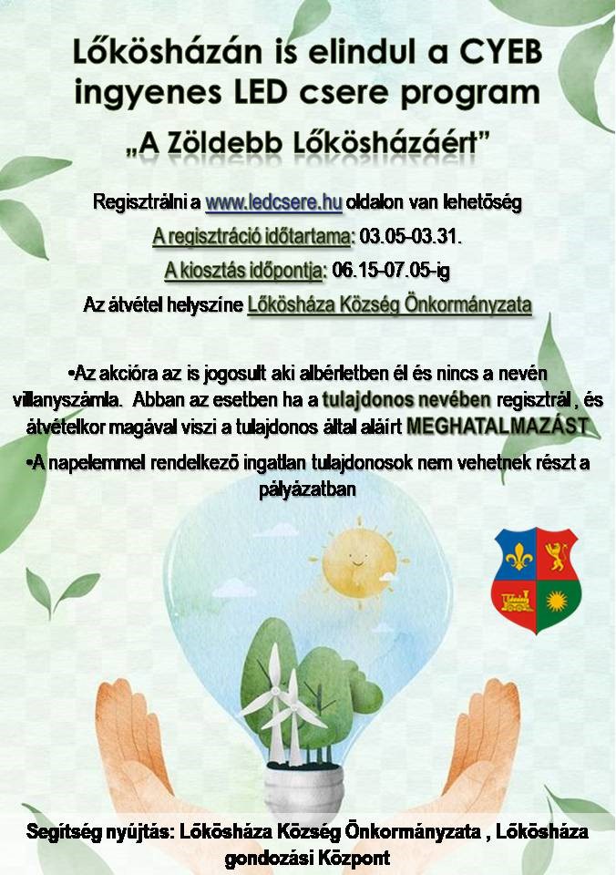 ledcsere240306