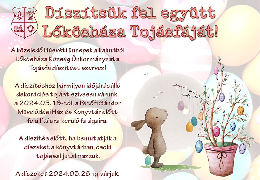 tojasfa 240311