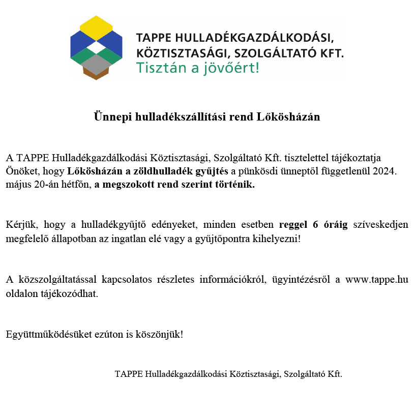 unnepi husvet 240326