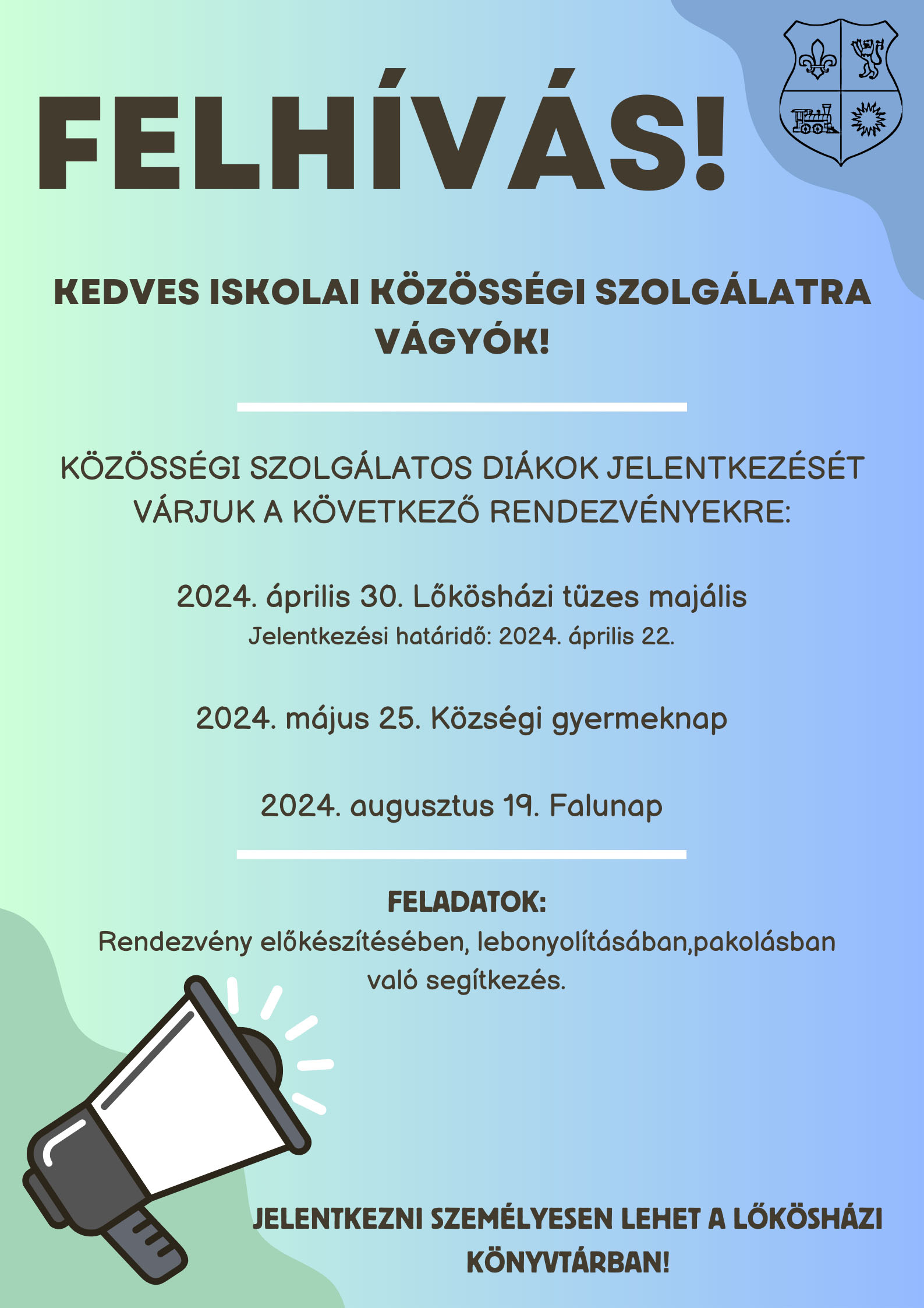 iskolai koz szolg 240411