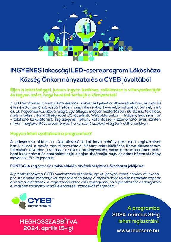 ledcsere240402