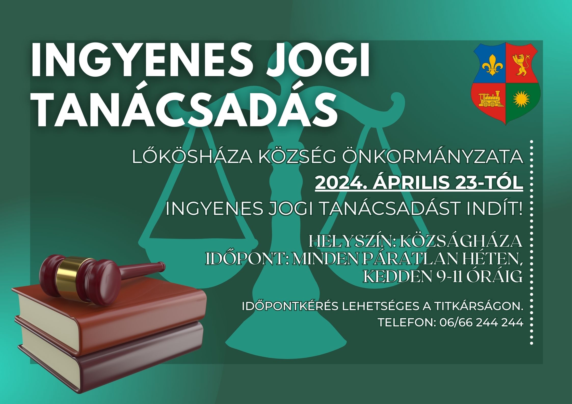 plakat 240417 2