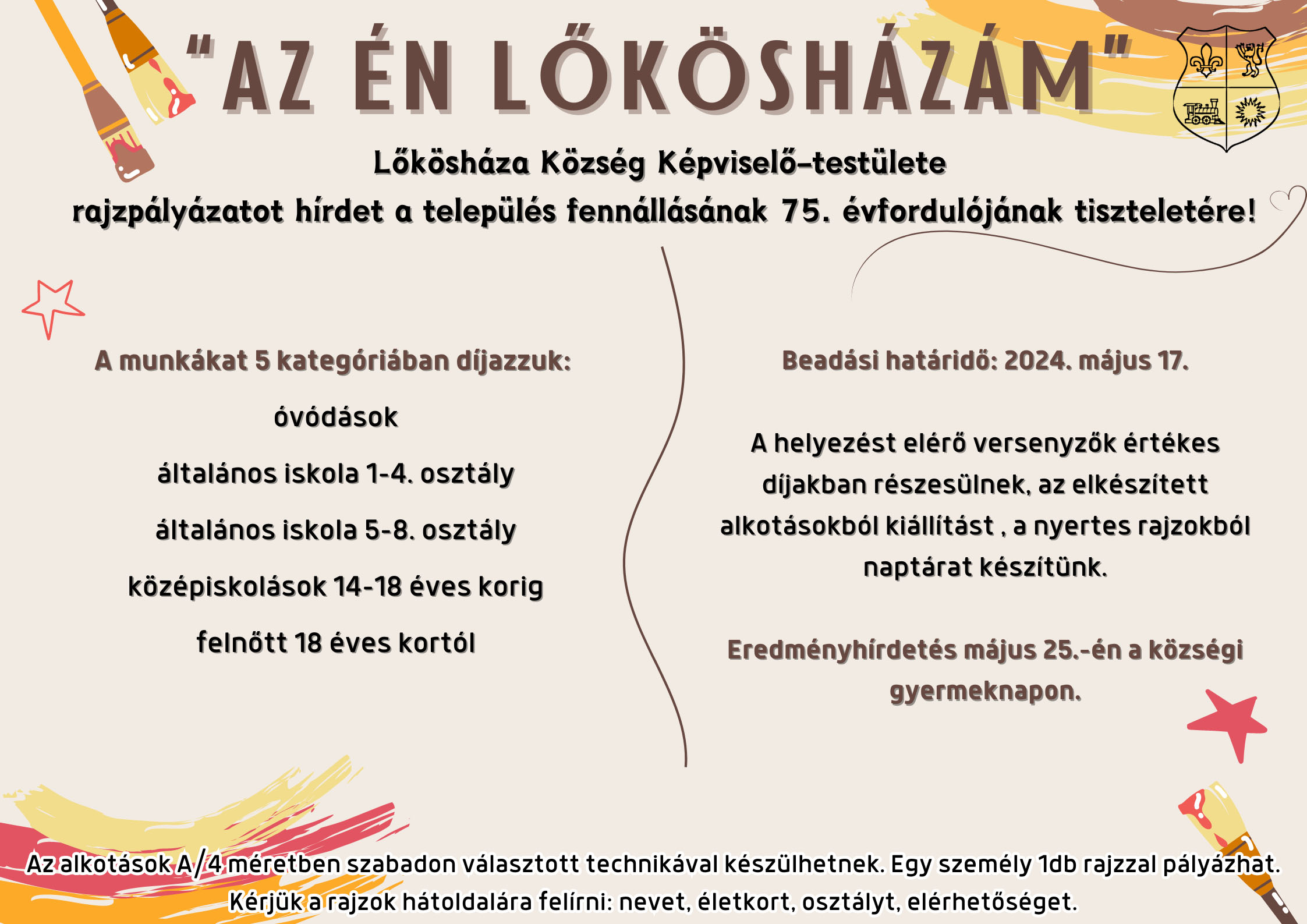 rajzpalyazat 240411
