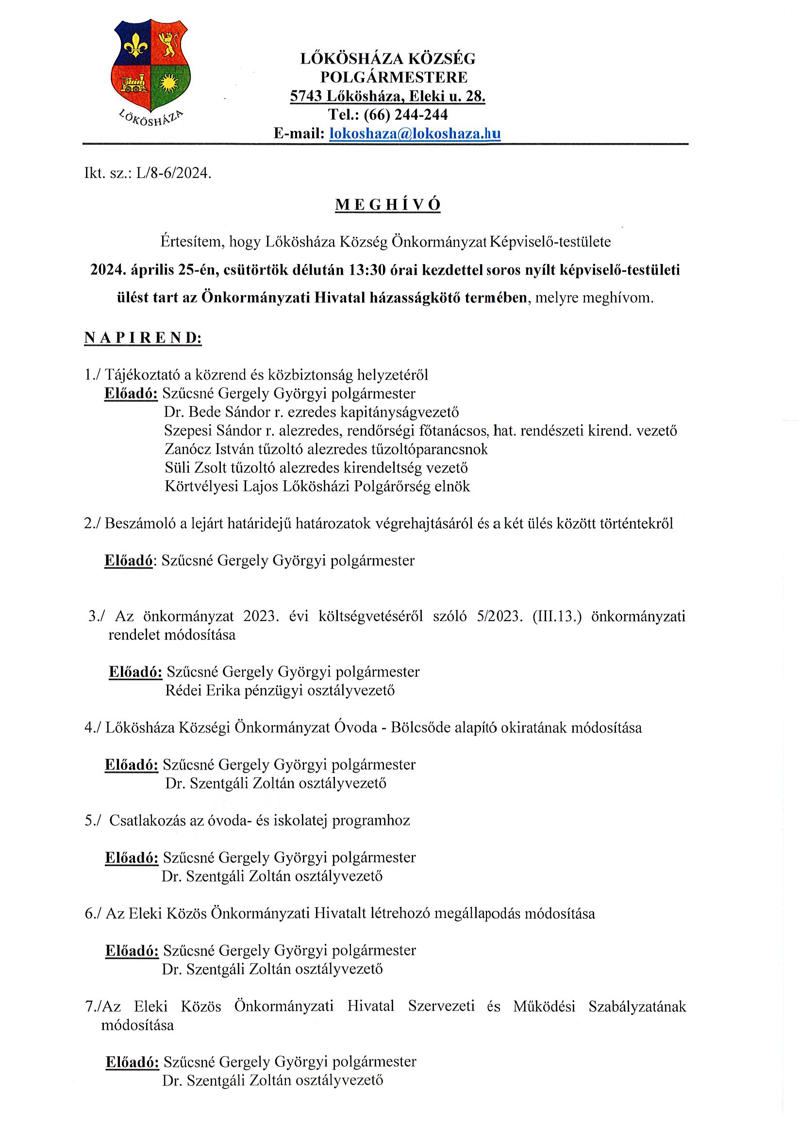 testuleti 240425 1