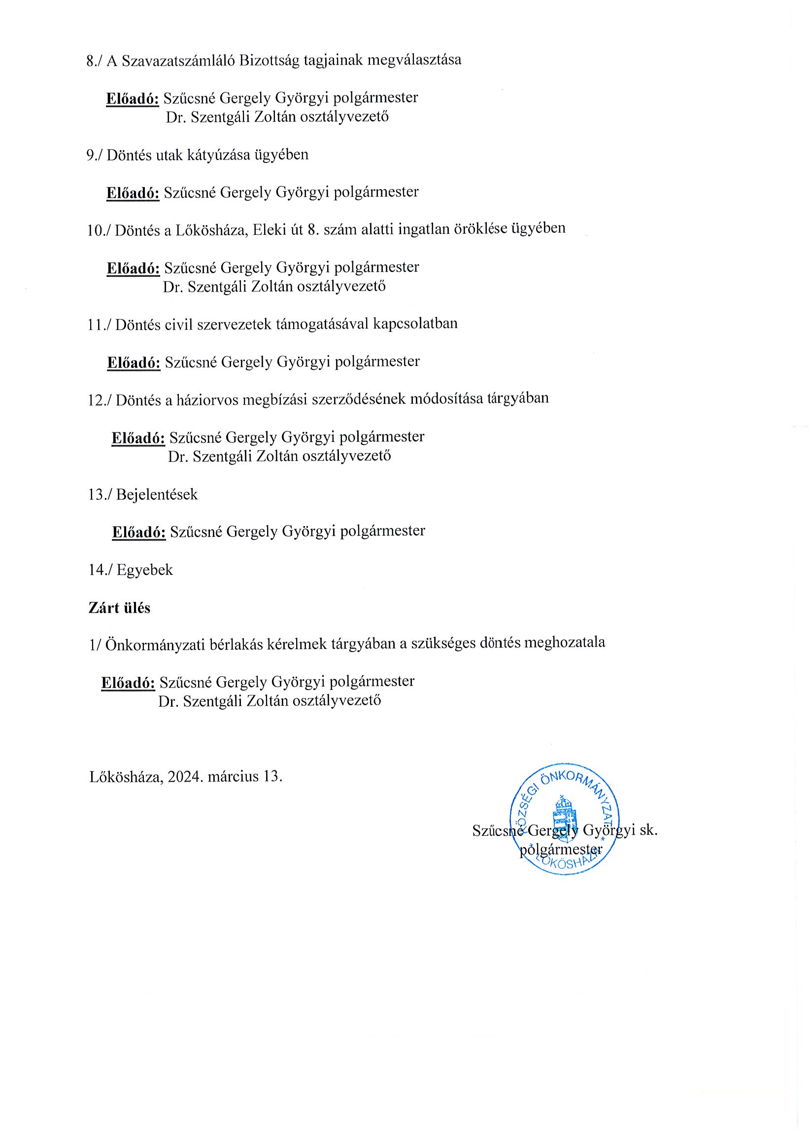 testuleti 240425 1