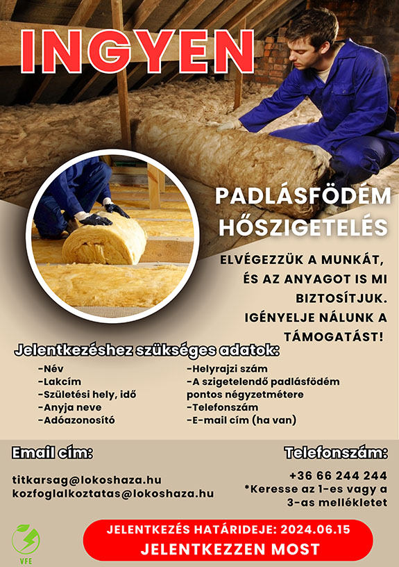 padlasfodem szig 240525