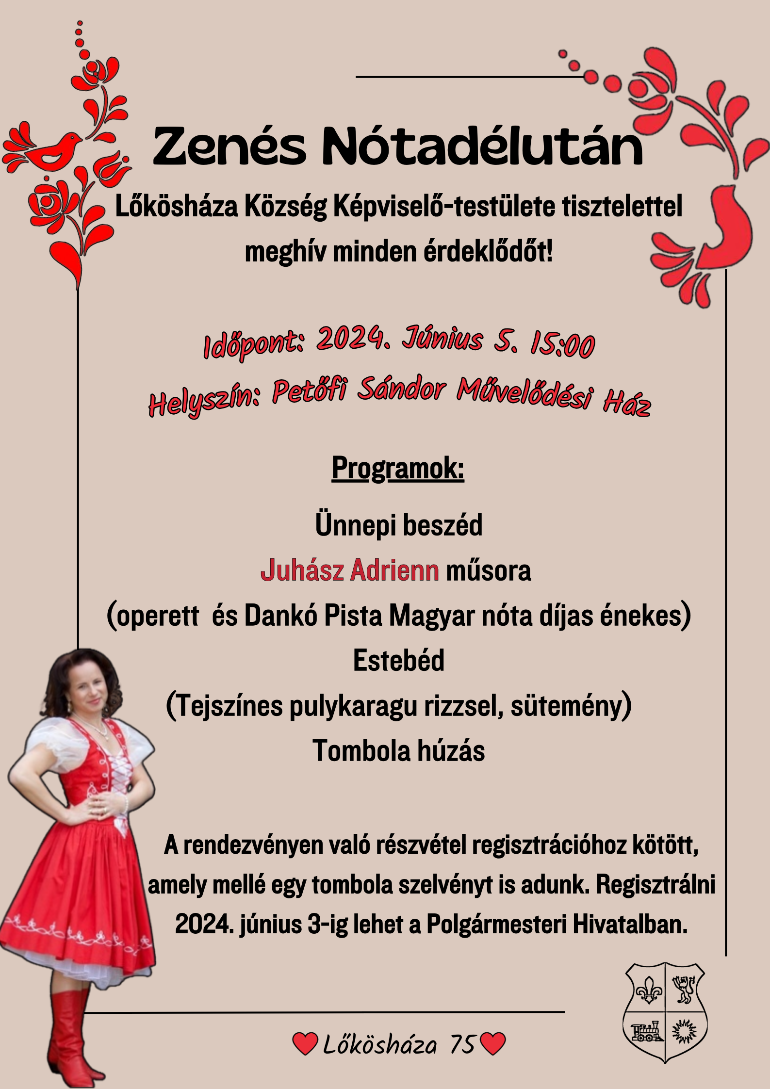 zenes notadelutan 240522