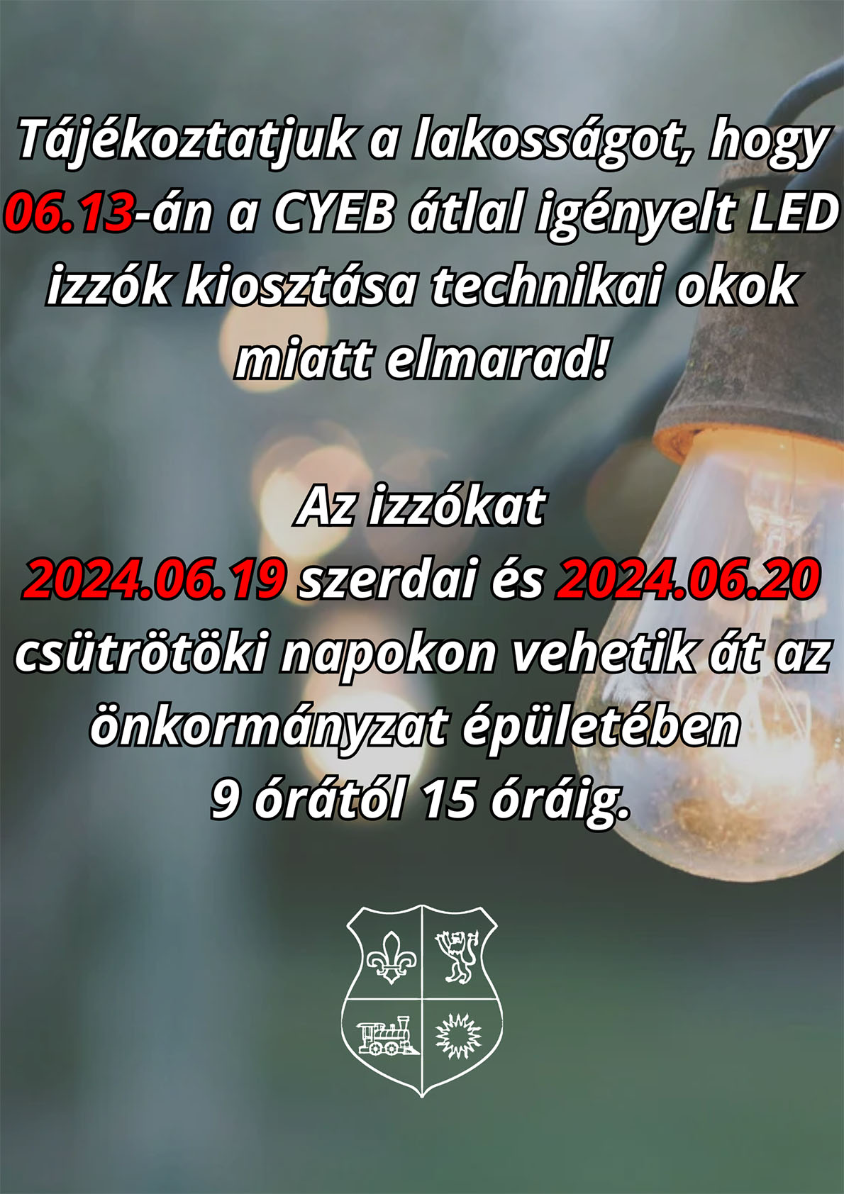 CYEB240612