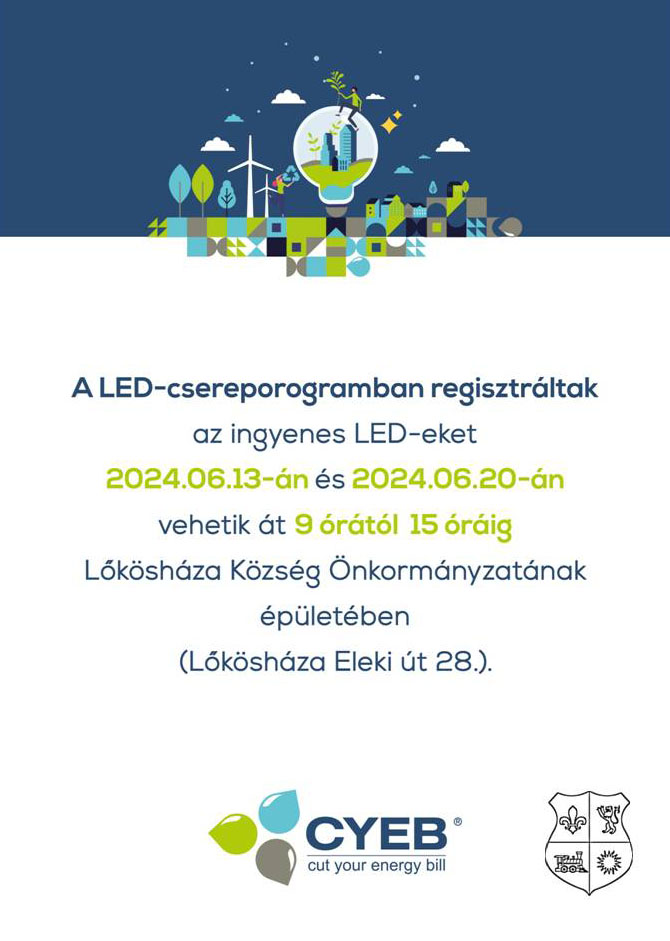 LEDcsere240601