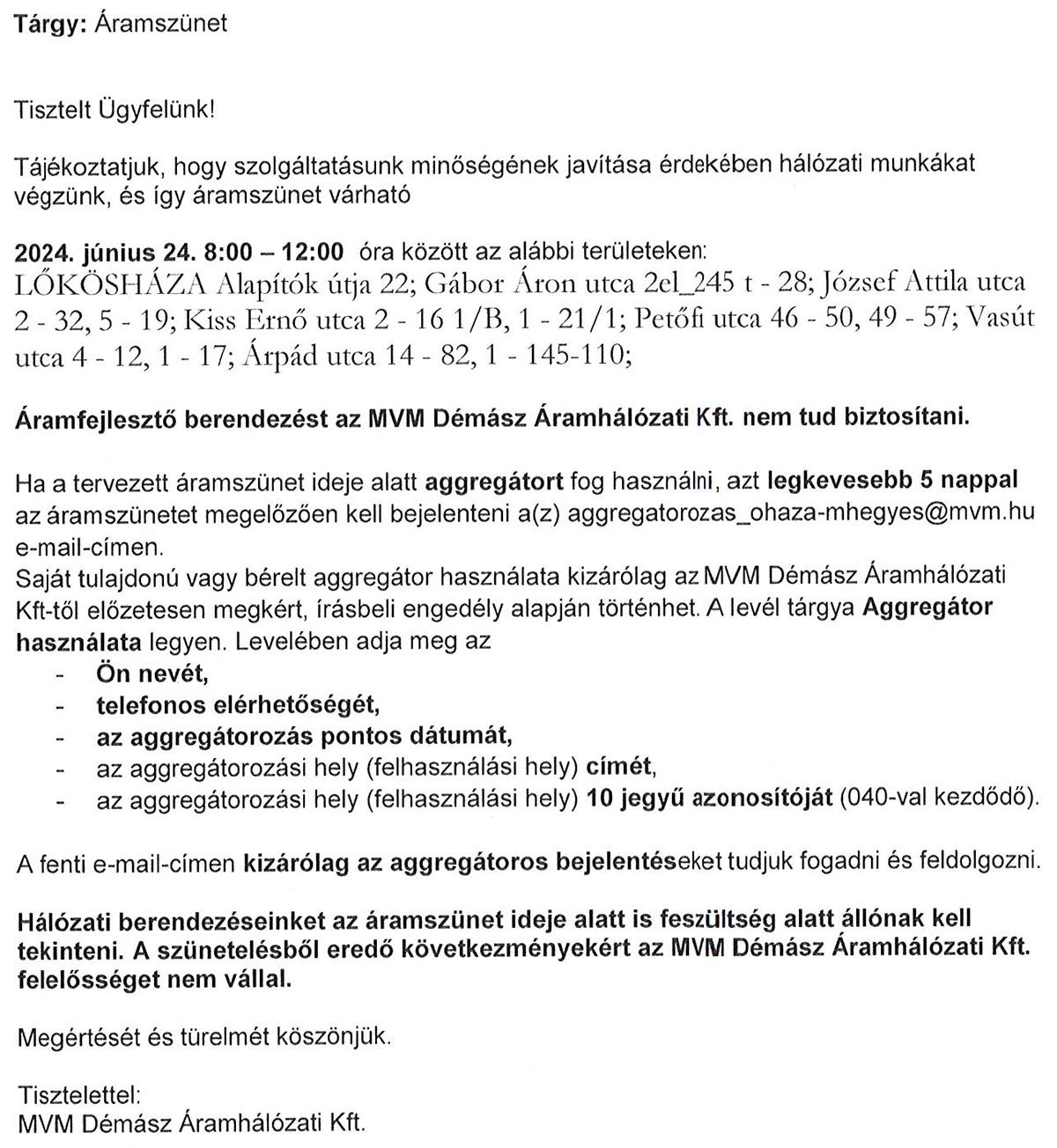 aramszunet240606