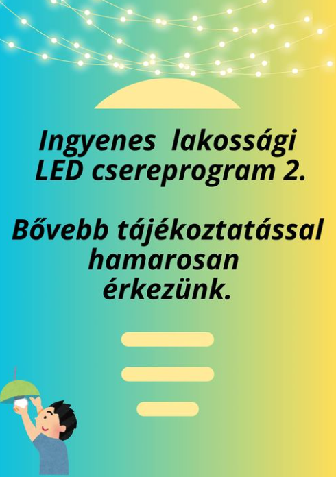 ledcsere2_240623.jpeg