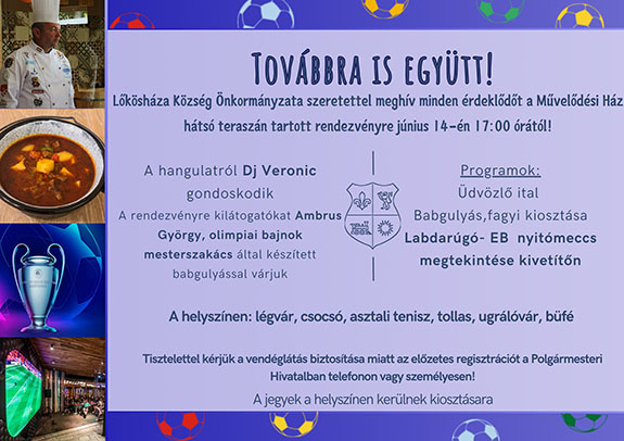 lokosbuli240611