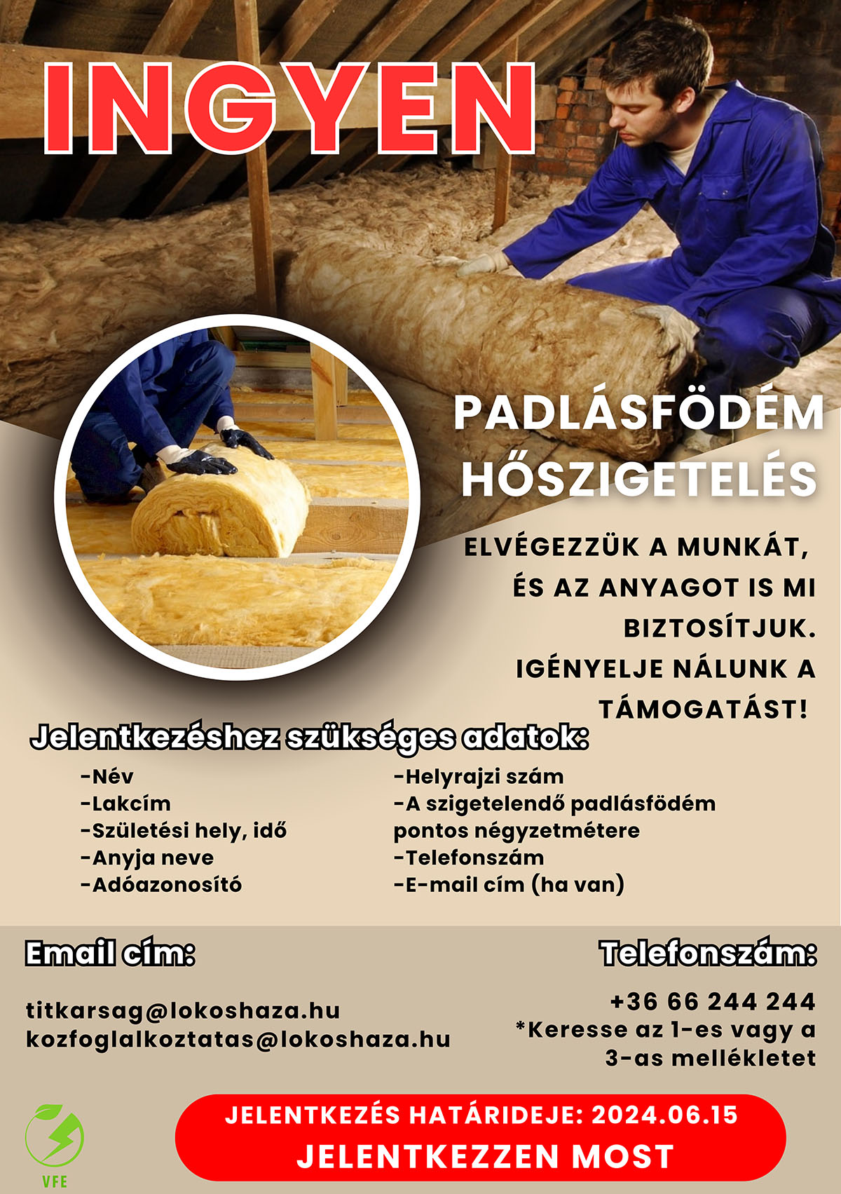 padlasfodem240612