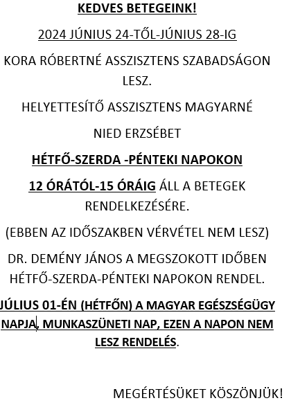 szabi240620_2.jpeg