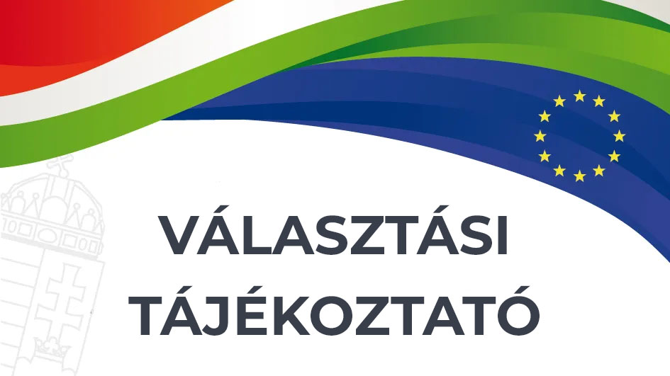 valasztasi tajekoztato 240607