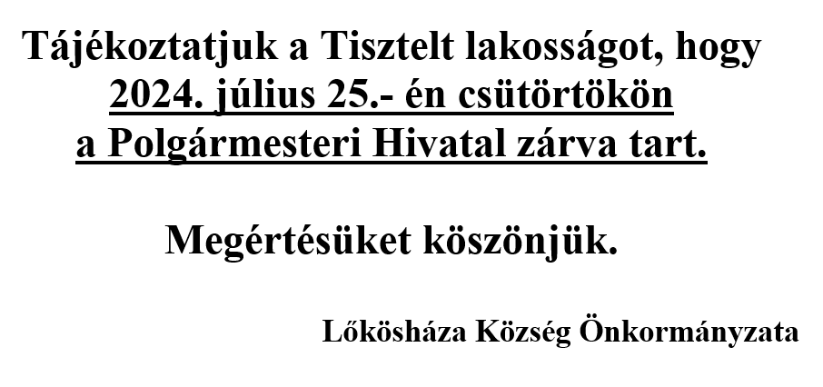 hivatal240724.jpeg