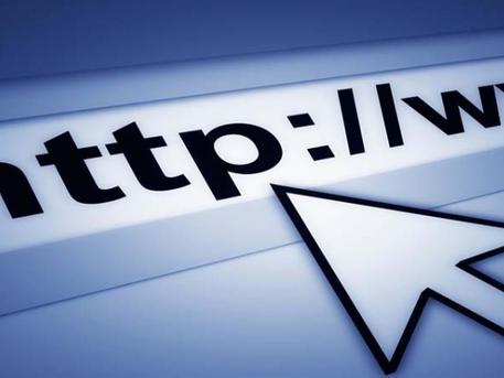 internet
