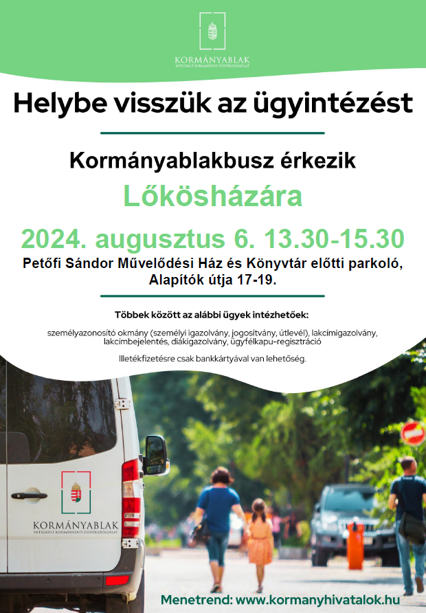 kormanyablakbusz240711.jpeg