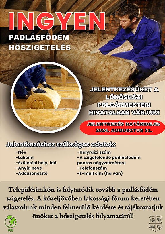 padlasdofem247010