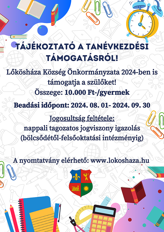 tanevkezdesi 240719