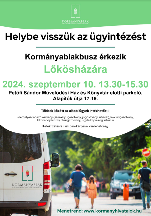 kormanyablakbusz240813.jpeg