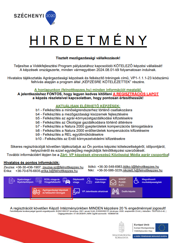mezogazdasagi_hird_240805.jpeg