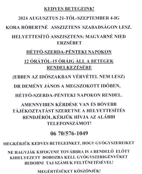 szabi24016.jpeg