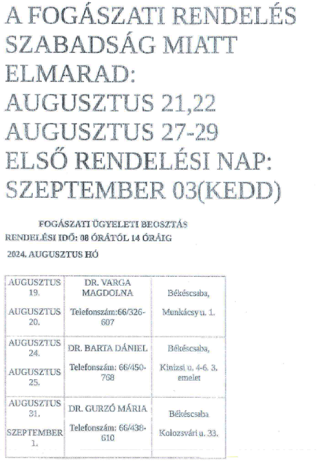 szabi240816_2.jpeg