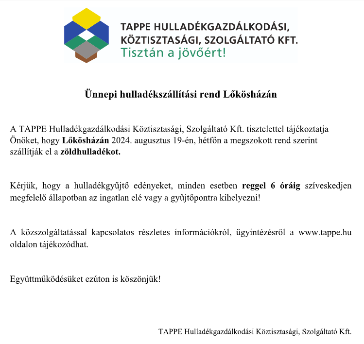 unnepihulladek240813.jpeg