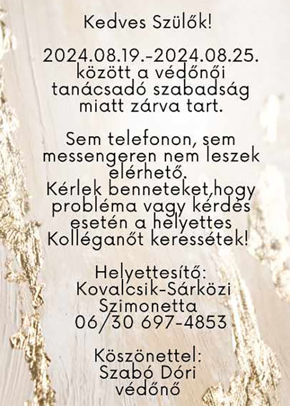 vedono240816