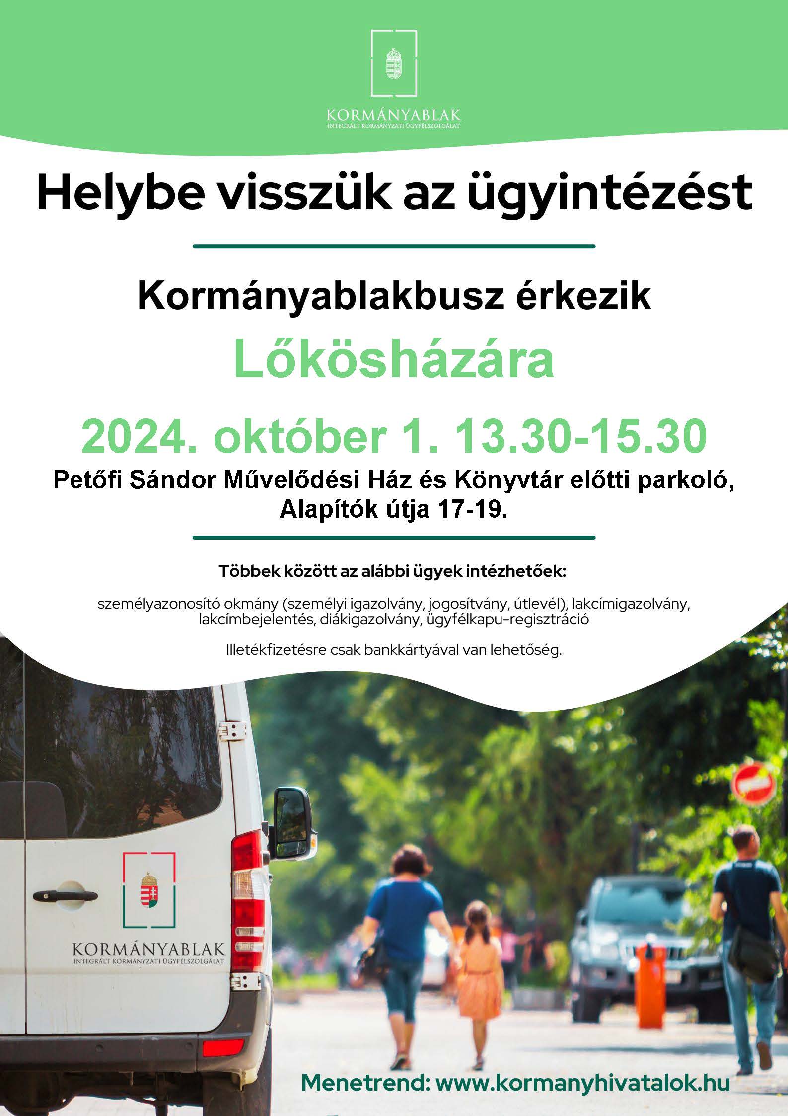 BUSZ október A4 Lokoshaza