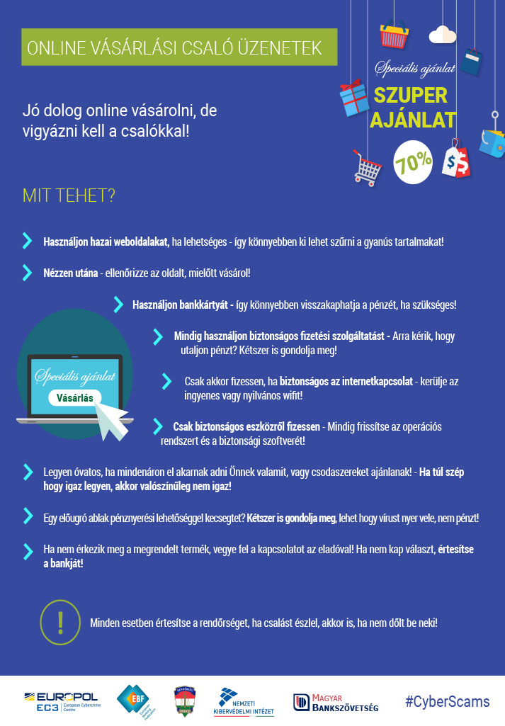 rendhirlevel24szept