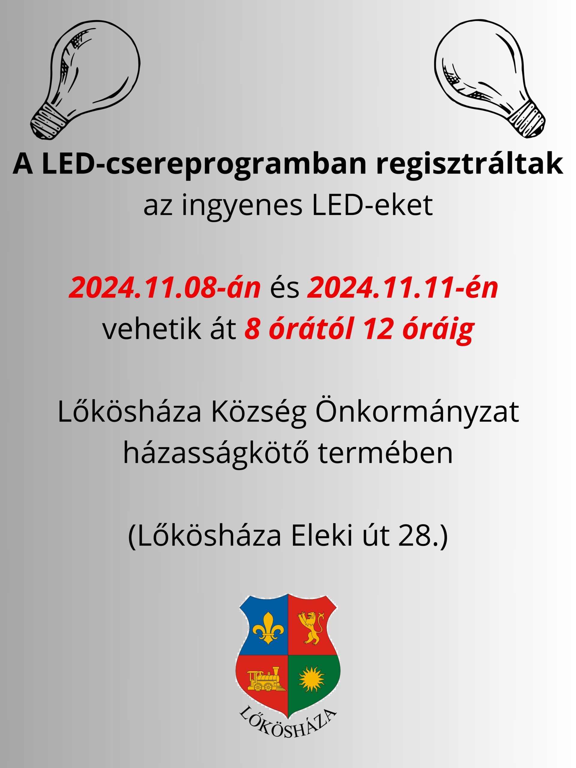 LED kiosztas 241028