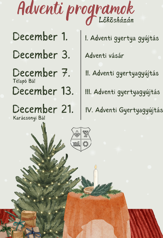 adventi241025.jpeg