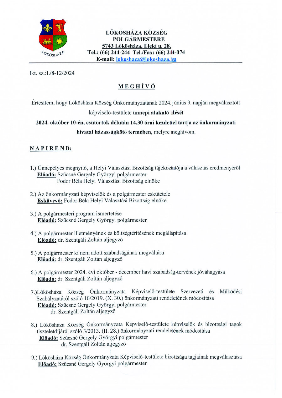alakulo 1 241001