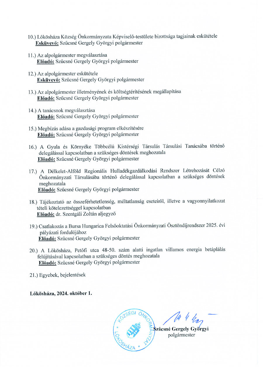 alakulo 1 241001