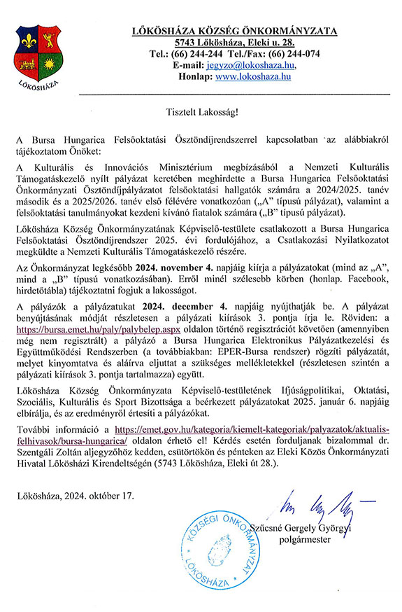 brusataj25 241017