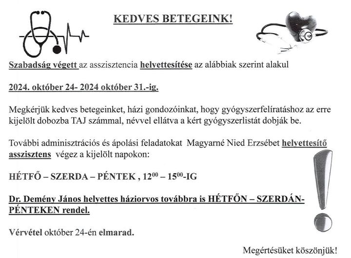 helyettesites241022