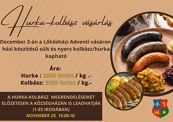 hurka241030