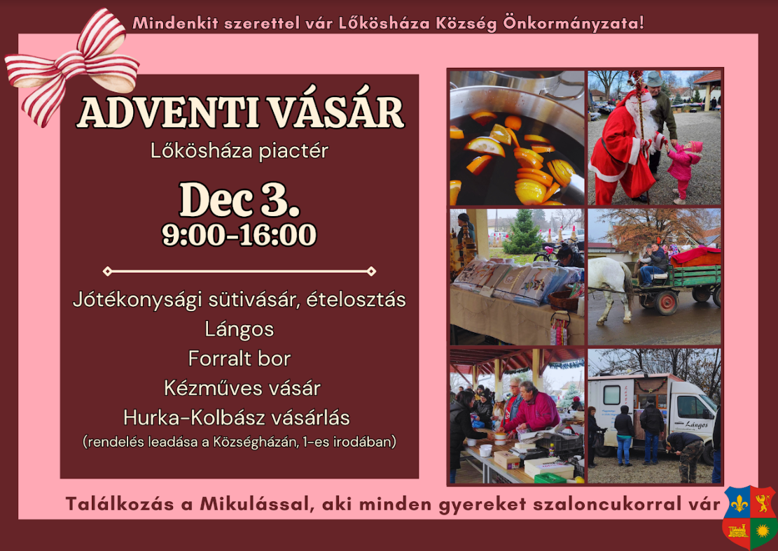 mindenki241025.jpeg