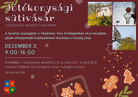 sutivasar 241031