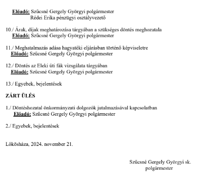 kepviselo_241122_2.jpeg