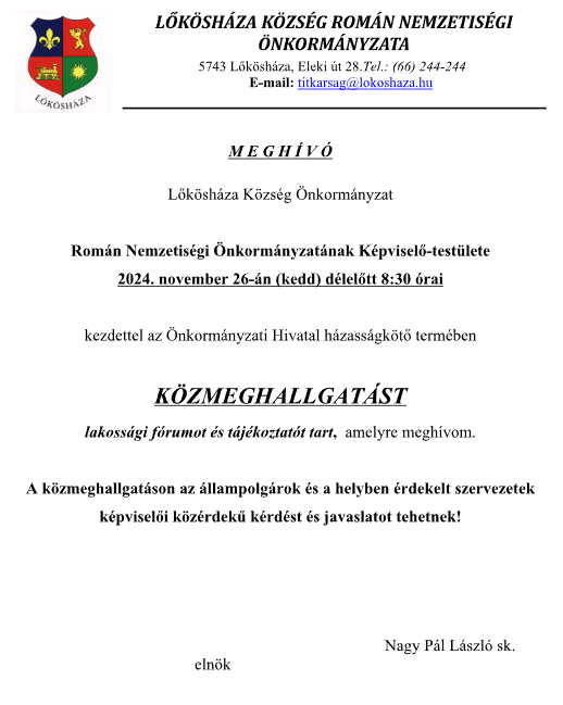 kozmg02.jpeg