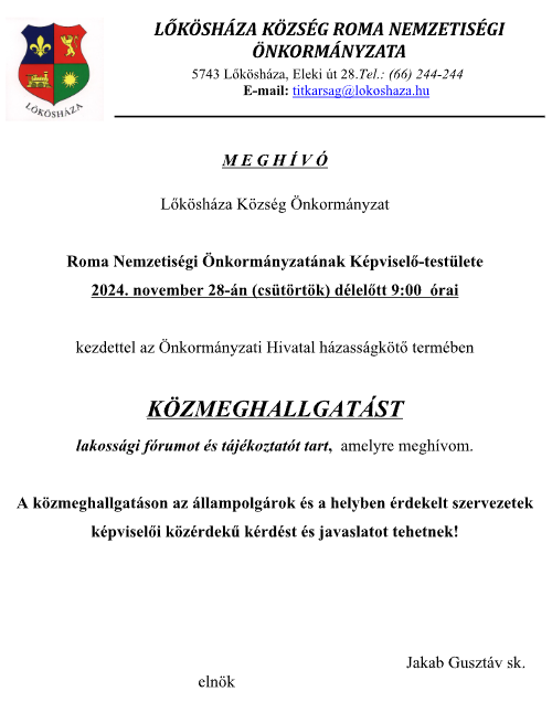 kozmg03.jpeg