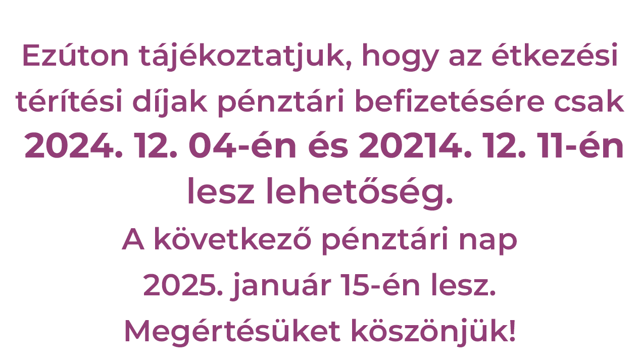 etkezesi241204.jpeg