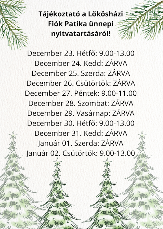 patika241220.jpeg