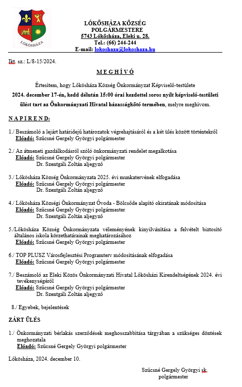 testuleti241211.jpeg