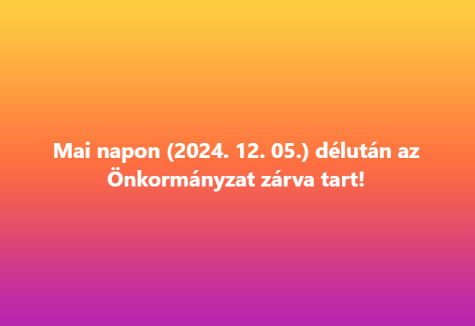 zarva241205.jpeg