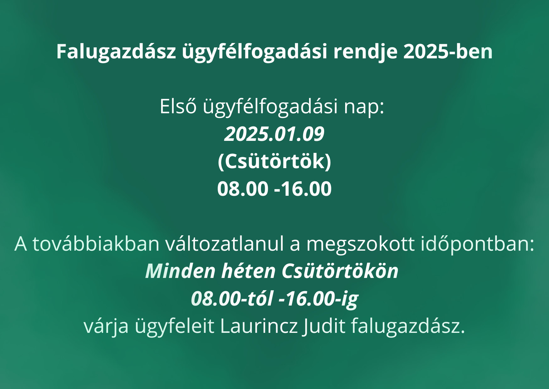 falugazdasz 250106