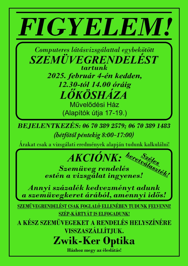 latasvizsgalat250129